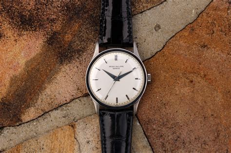 patek philippe lunar calatrava